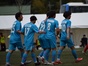 試合シーン05