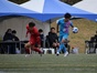 試合シーン06