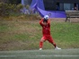 試合シーン07