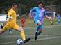 試合シーン08