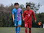 試合シーン09