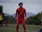 試合シーン10