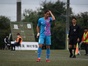 試合シーン12