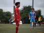 試合シーン13