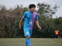 試合シーン14