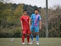 試合シーン15