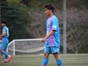 試合シーン16