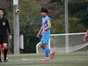 試合シーン17
