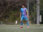 試合シーン18