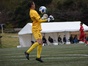 試合シーン20
