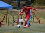 試合シーン21
