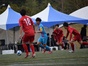 試合シーン22