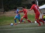 試合シーン23