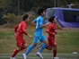 試合シーン24