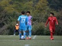 試合シーン25