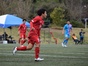 試合シーン26