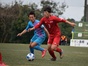 試合シーン27