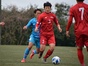 試合シーン28