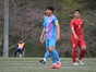 試合シーン30