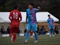 試合シーン31
