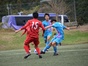 試合シーン33