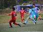 試合シーン34
