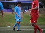 試合シーン35