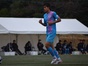 試合シーン36