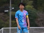 試合シーン37