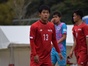 試合シーン38