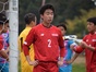 試合シーン39