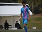 試合シーン40