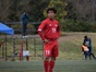 試合シーン41