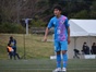 試合シーン42
