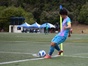 試合シーン43