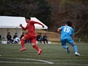 試合シーン45