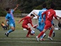 試合シーン46