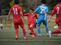 試合シーン47