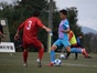 試合シーン48
