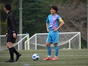 試合シーン49