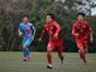 試合シーン50