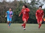 試合シーン51