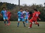 試合シーン52