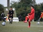 試合シーン53