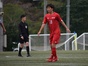 試合シーン54