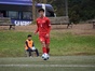 試合シーン55