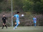 試合シーン56