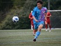 試合シーン57