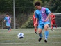 試合シーン58