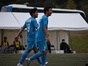 試合シーン59
